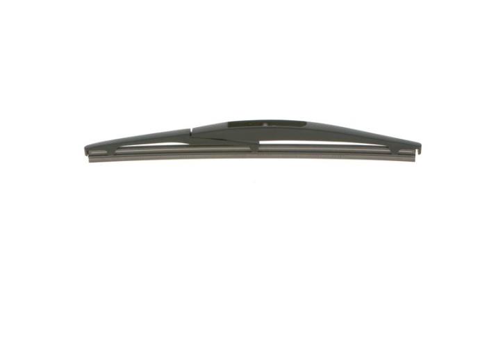 BOSCH 3 397 011 629 Wischblatt