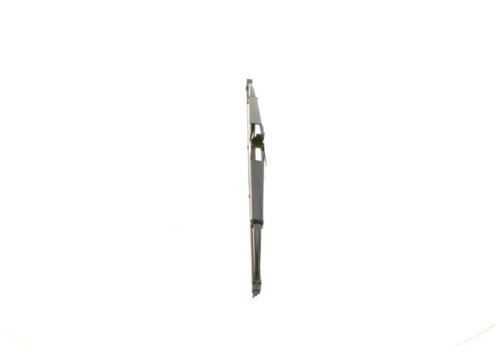BOSCH 3 397 011 592 Wischblatt