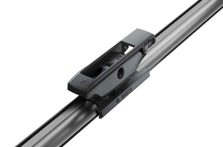 BOSCH 3 397 007 856 Wischblatt