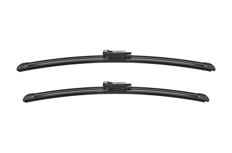 BOSCH 3 397 007 637 Wischblatt