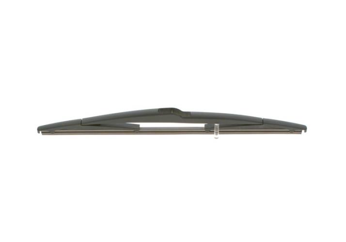 BOSCH 3 397 004 559 Wischblatt