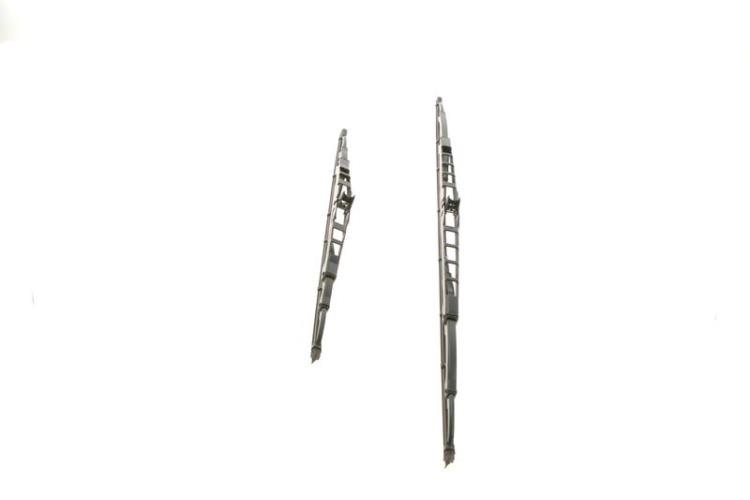 BOSCH 3 397 010 413 Wischblatt