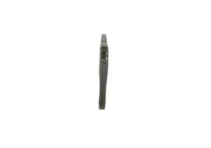 BOSCH 3 397 004 801 Wischblatt