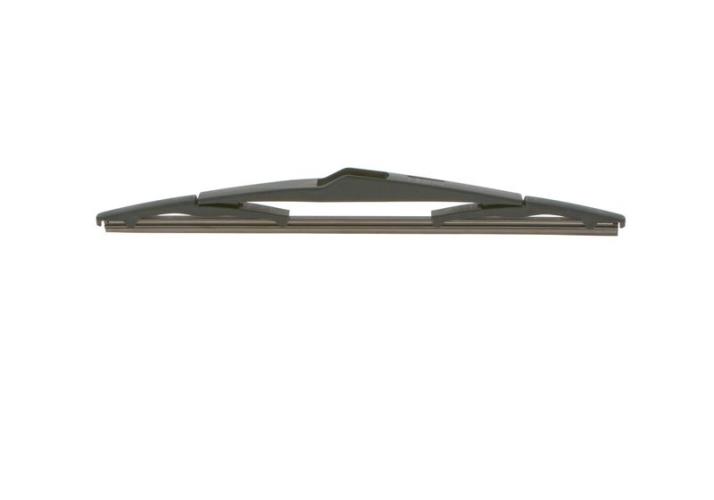 BOSCH 3 397 011 678 Wischblatt