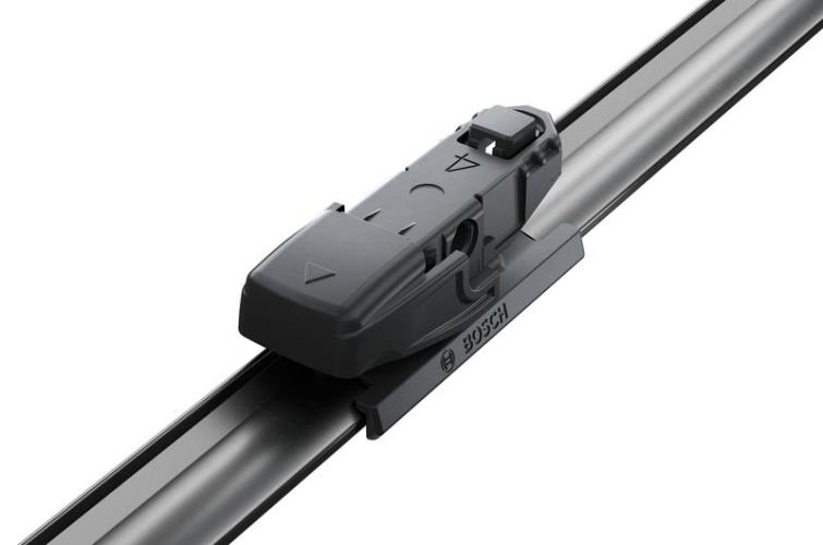 BOSCH 3 397 014 138 Wischblatt