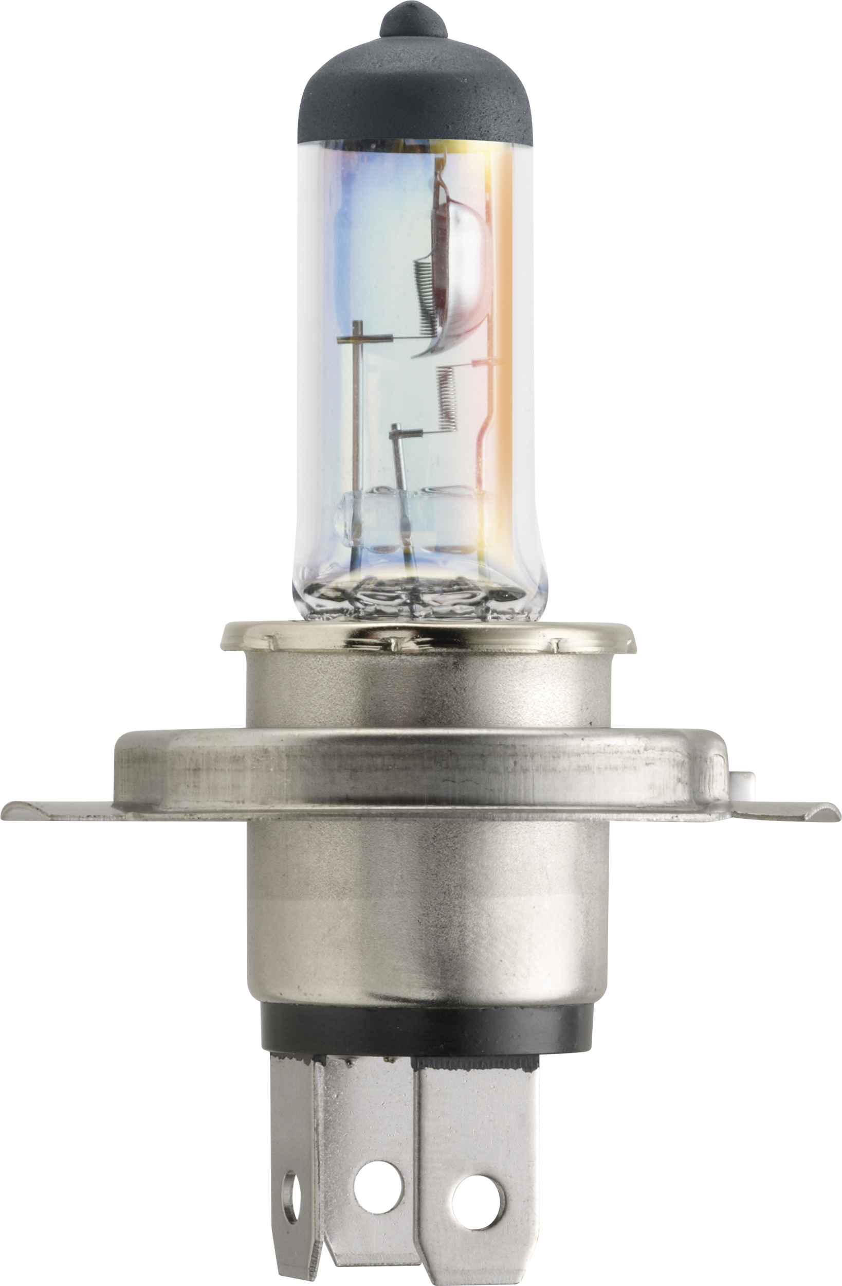 Philips HS1 CityVision Moto 12V 35/35W (1stk.)