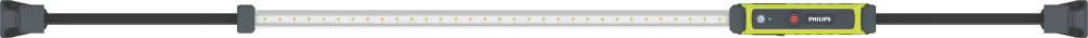 Philips LED-Motorraumleuchte Xperion 6000 Bonnet