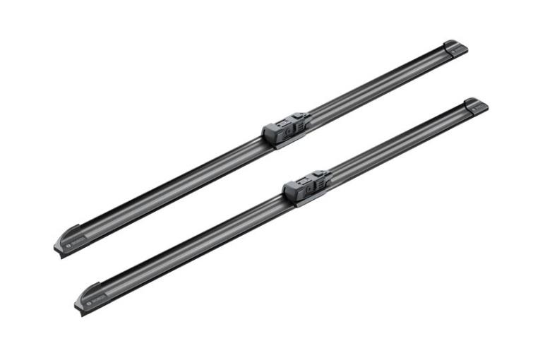 BOSCH 3 397 009 825 Wischblatt