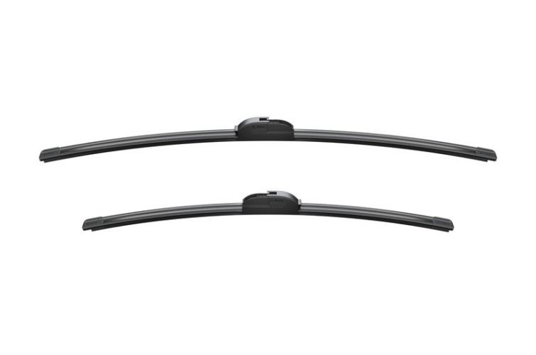 BOSCH 3 397 007 392 Wischblatt
