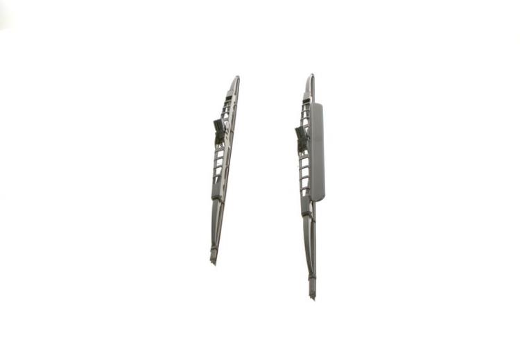 BOSCH 3 397 001 728 Wischblatt