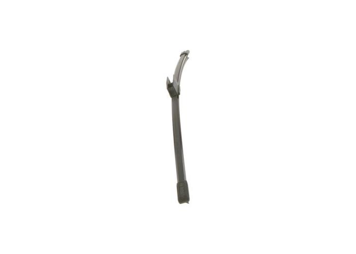 BOSCH 3 397 008 054 Wischblatt