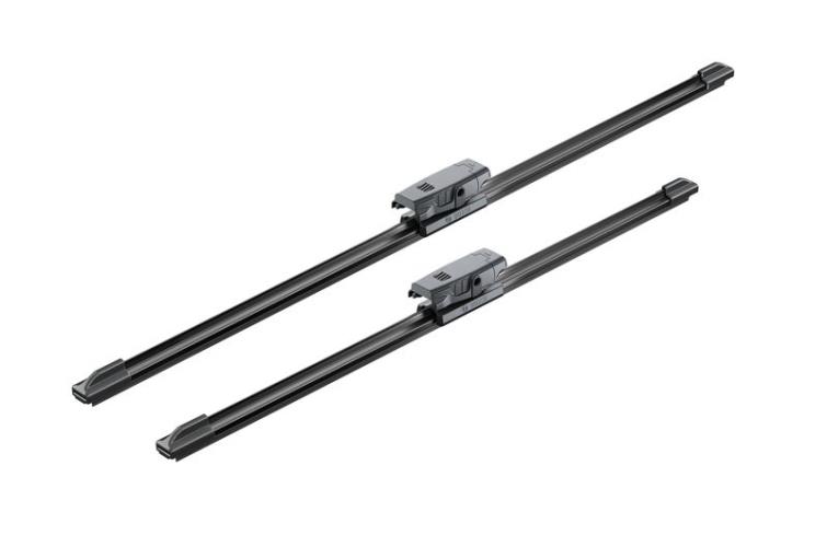 BOSCH 3 397 014 218 Wischblatt