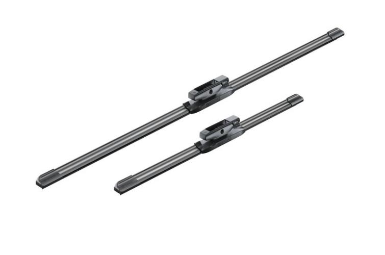 BOSCH 3 397 007 422 Wischblatt