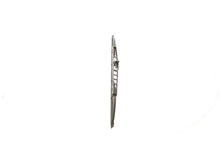 BOSCH 3 397 004 583 Wischblatt