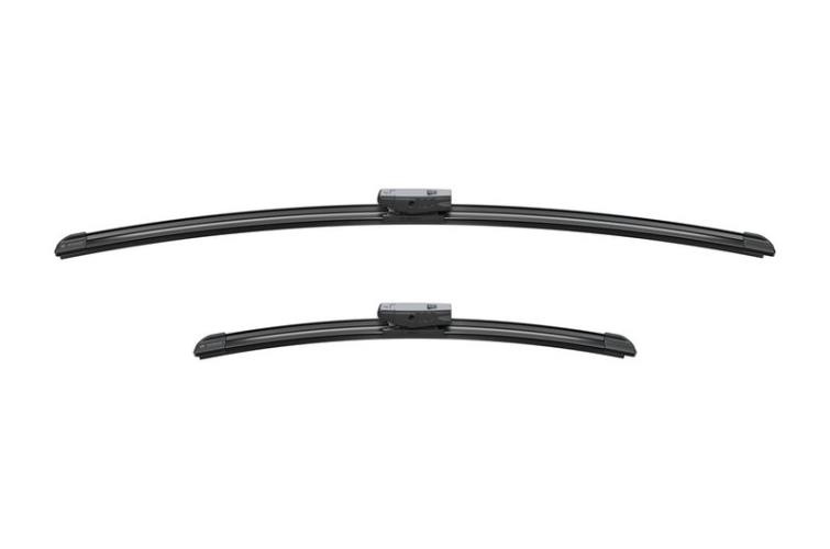 BOSCH 3 397 014 122 Wischblatt