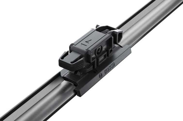 BOSCH 3 397 014 215 Wischblatt