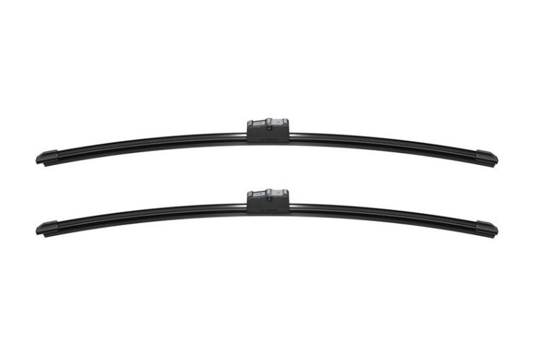 BOSCH 3 397 009 093 Wischblatt