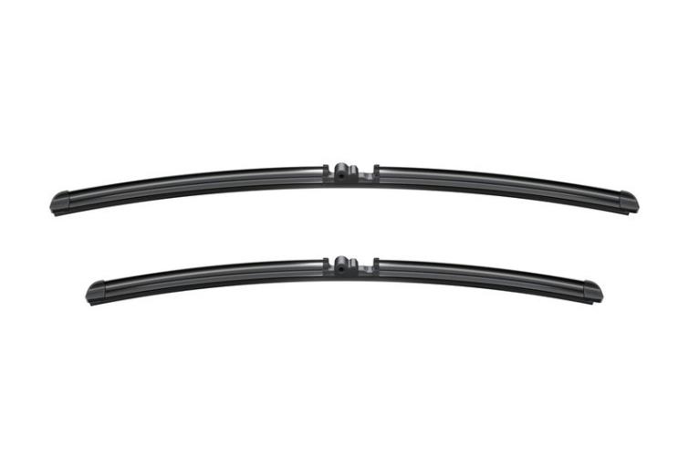 BOSCH 3 397 007 582 Wischblatt