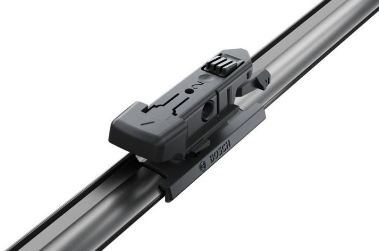 BOSCH 3 397 014 129 Wischblatt