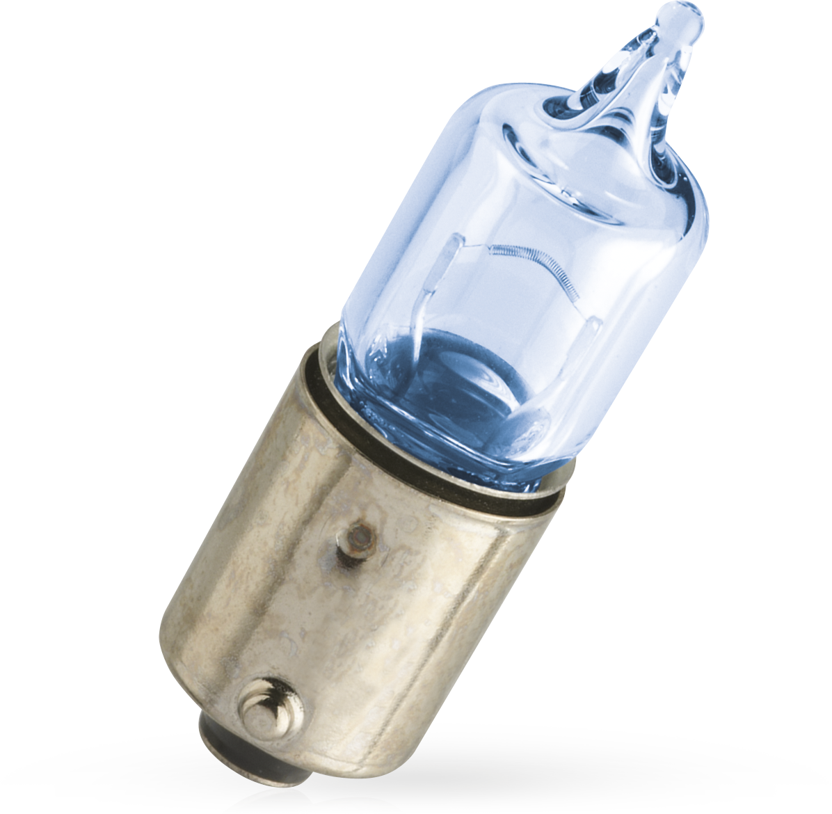 B-Ware H6W 12036 WVU 12V B2 WhiteVision ultra