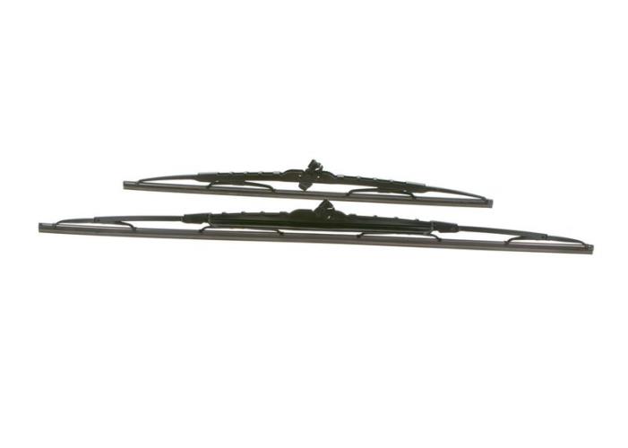 BOSCH 3 397 001 813 Wischblatt
