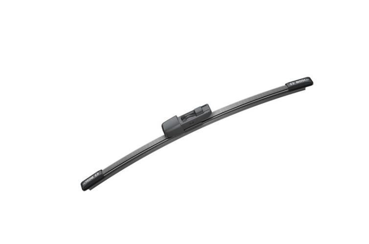 BOSCH 3 397 008 058 Wischblatt