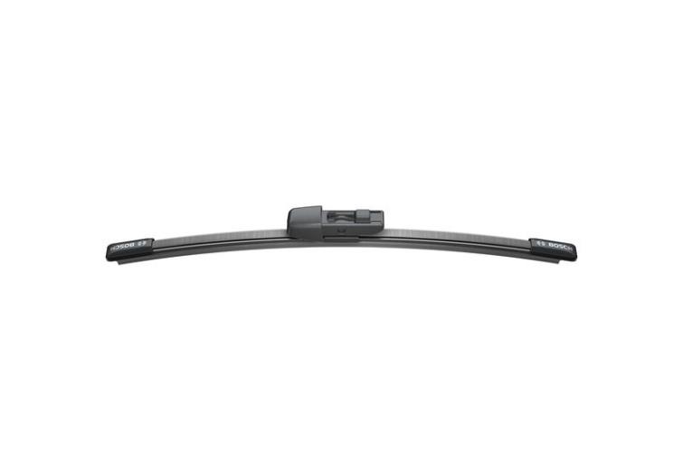BOSCH 3 397 008 058 Wischblatt