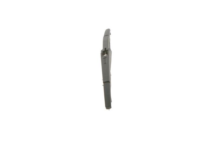 BOSCH 3 397 011 666 Wischblatt