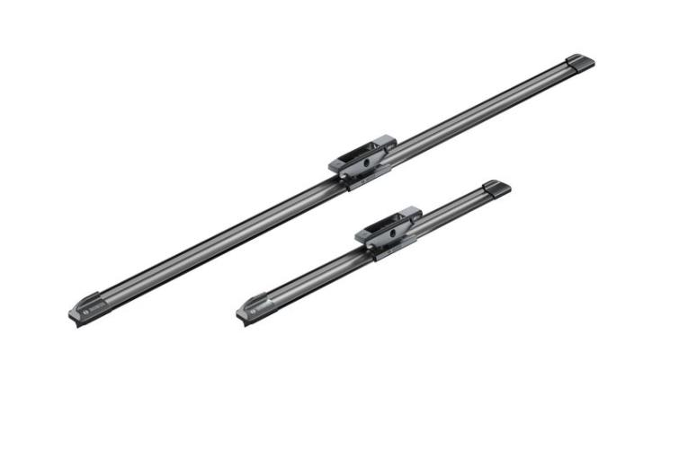 BOSCH 3 397 007 868 Wischblatt