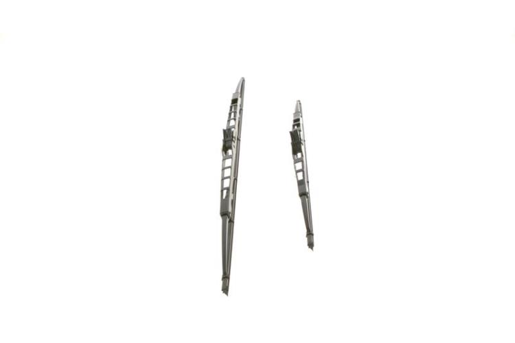 BOSCH 3 397 010 271 Wischblatt