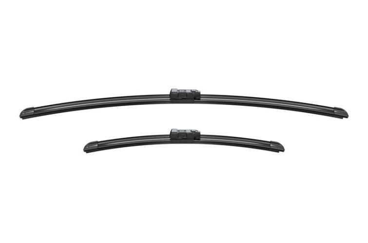 BOSCH 3 397 007 414 Wischblatt