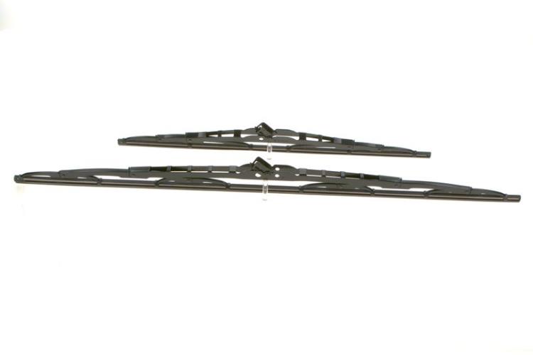 BOSCH 3 397 010 413 Wischblatt