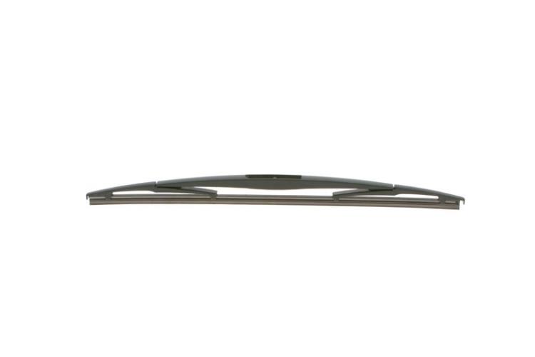 BOSCH 3 397 011 434 Wischblatt
