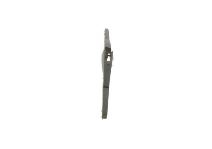 BOSCH 3 397 011 022 Wischblatt