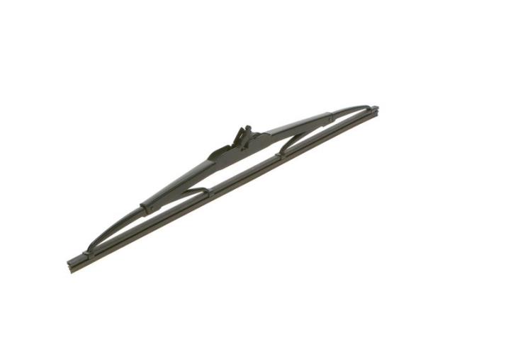 BOSCH 3 397 011 592 Wischblatt