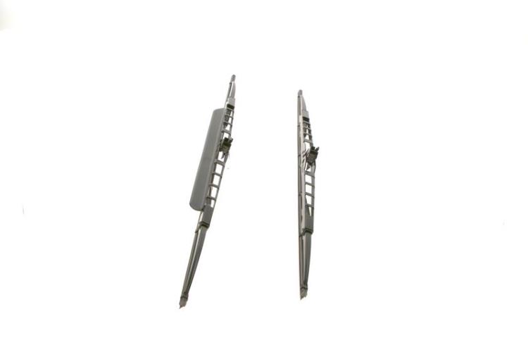 BOSCH 3 397 001 728 Wischblatt