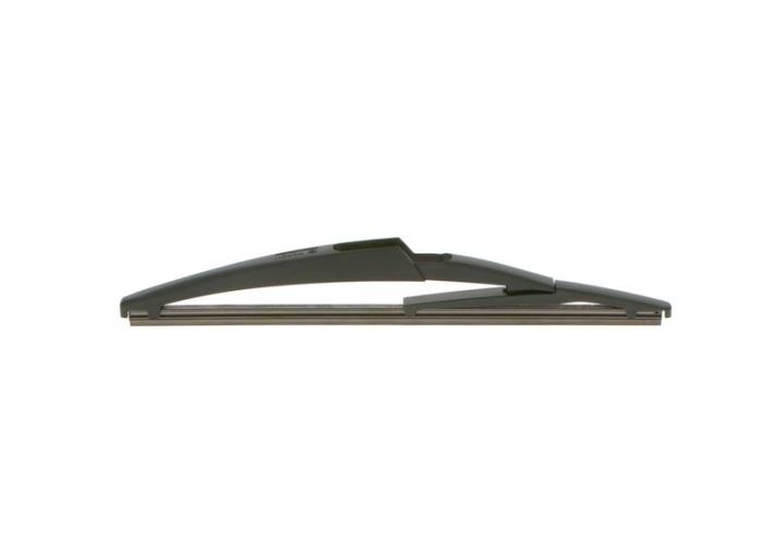 BOSCH 3 397 011 676 Wischblatt