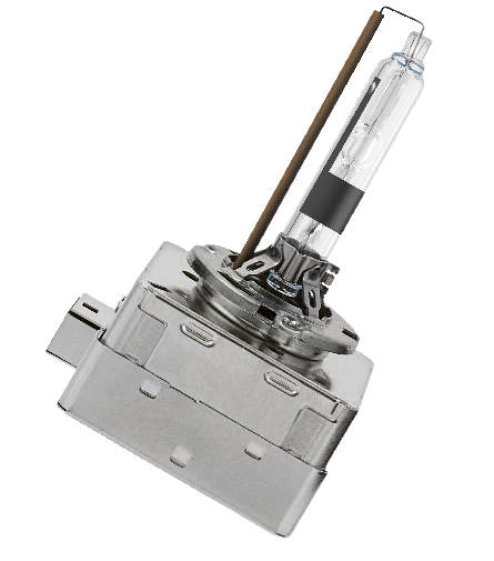 Philips D3R Vision Xenon Autolampe OE Qualität 42306VIC1