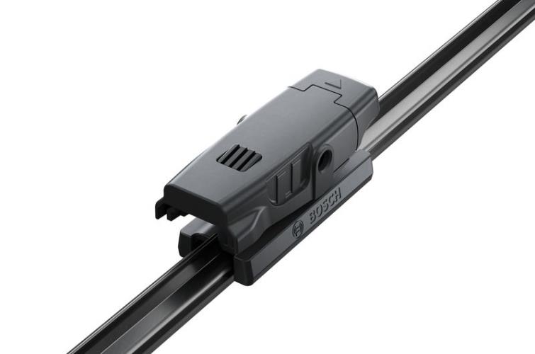 BOSCH 3 397 009 094 Wischblatt