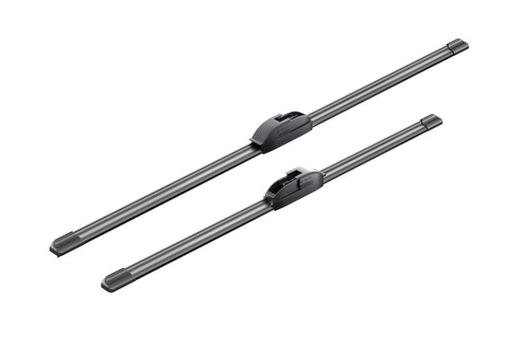 BOSCH 3 397 007 392 Wischblatt