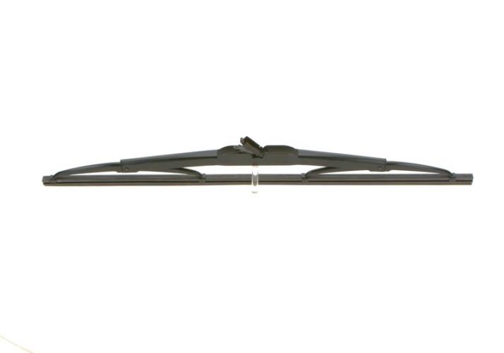 BOSCH 3 397 011 592 Wischblatt
