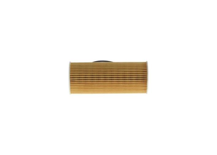 BOSCH F 026 407 402 Ölfilter