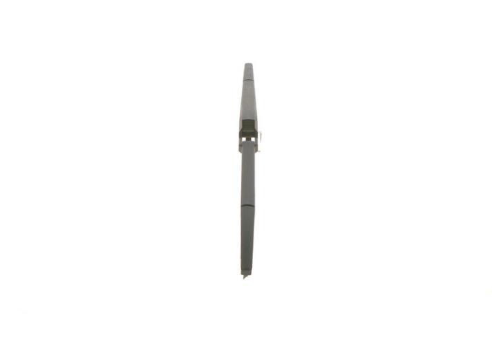 BOSCH 3 397 011 431 Wischblatt