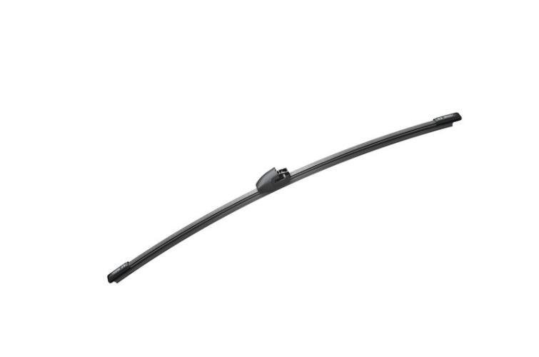 BOSCH 3 397 006 865 Wischblatt