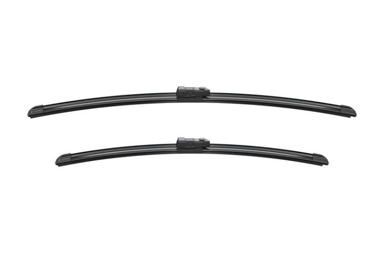 BOSCH 3 397 007 297 Wischblatt