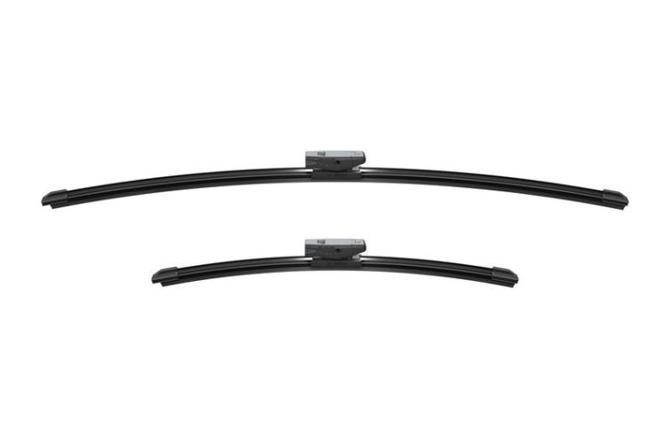 BOSCH 3 397 014 226 Wischblatt