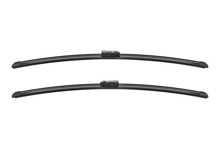 BOSCH 3 397 007 636 Wischblatt