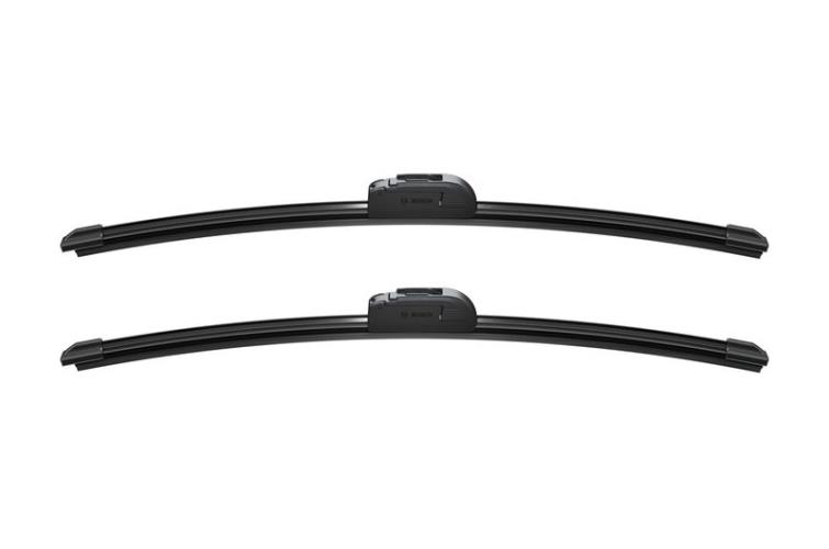 BOSCH 3 397 009 848 Wischblatt