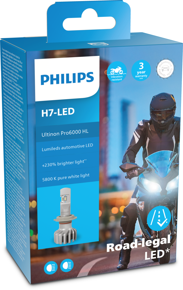 https://www.autolampensalon.com/media/ab/98/da/1683619905/PHILIPS_PACK_LED_U60_H7_LUM11972U6000X1_02424494_S_DE_23_164974.png