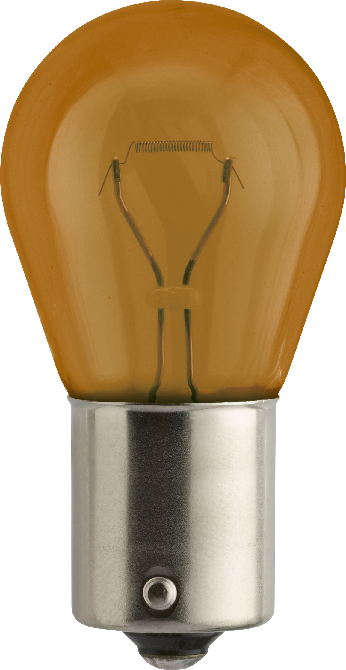 PY21W Standard 12V 21W